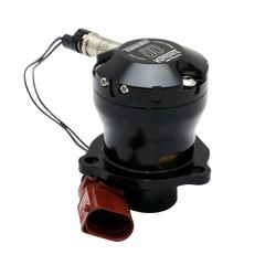 Turbosmart BOV Kompact EM Dual Port VR1 (VW/Audi/Seat/Skoda TFSI)