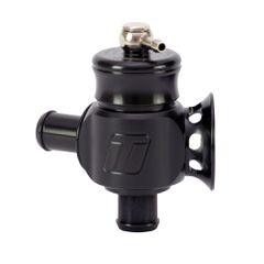 Turbosmart BOV Kompact Dual Port-20mm