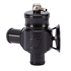 Turbosmart BOV Kompact Dual Port-25mm