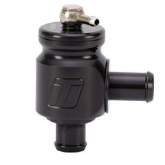 Turbosmart BOV Kompact Plumb Back-20mm