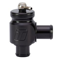 Turbosmart BOV Kompact Plumb Back-25mm