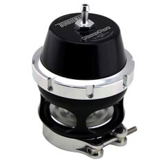 Turbosmart BOV Power Port - Black