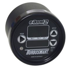 Turbosmart eB2 60psi 60mm Sleeper