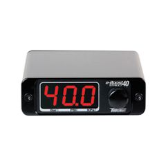 Turbosmart eBS e-Boost Street 40psi