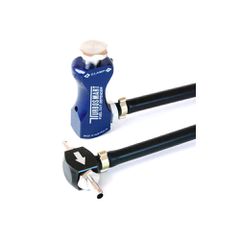 Turbosmart Fuel Cut Defender FCD-1 (pneumatic)