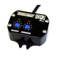 Turbosmart FCD-2 Fuel Cut Defender (electronic)