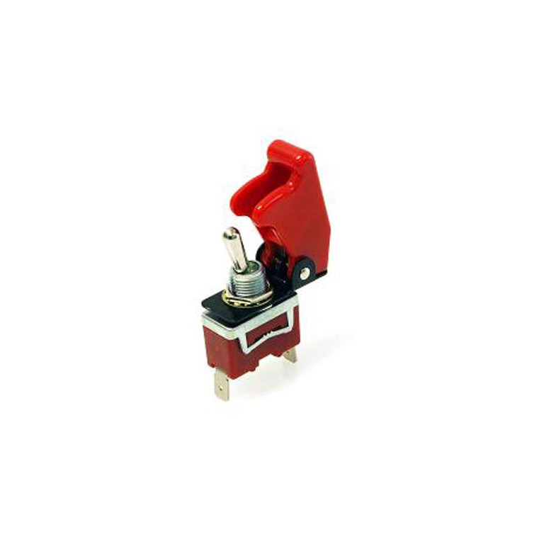Turbosmart Rocket launcher switch