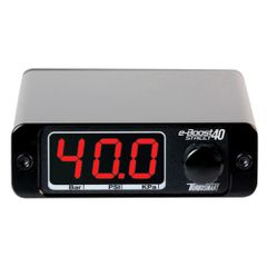 Turbosmart eBS Head Unit Replacement