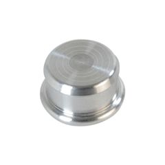 Turbosmart BOV 32mm Hose Blanking Plug
