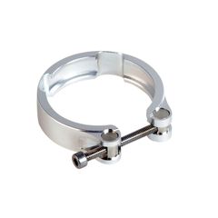 Turbosmart BOV V-Band clamp assembly