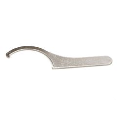 Turbosmart Gen 4/IWG 74mm Collar Tool