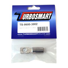 Turbosmart IWG75 8.2mm (0.32") Clevis