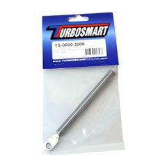 Turbosmart 6.3mm x 125mm 1/4" UNF Clevis