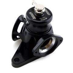 Turbosmart BOV Kompact Dual Port Subaru