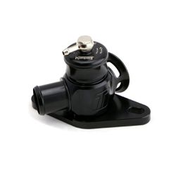 Turbosmart BOV Kompact Dual Port Subaru 98-00 Forester MY99 WRX