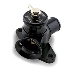 Turbosmart BOV Kompact Dual Port Nissan