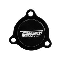 Turbosmart Mustang/Fiesta BOV Blanking Plate