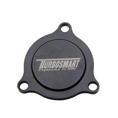 Turbosmart Ford Ecoboost 1.0L BOV Blanking Plate