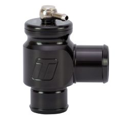 Turbosmart BOV Kompact Plumb Back-34mm