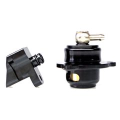 Turbosmart BOV Kompact Shortie Plumb Back VW Golf MK7 GTI/R