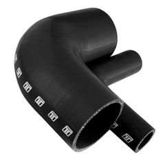 Turbosmart 90 Elbow 4.00" Black