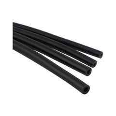 Turbosmart 3m Pack - 5mm Reinforced Vac Hose - Black