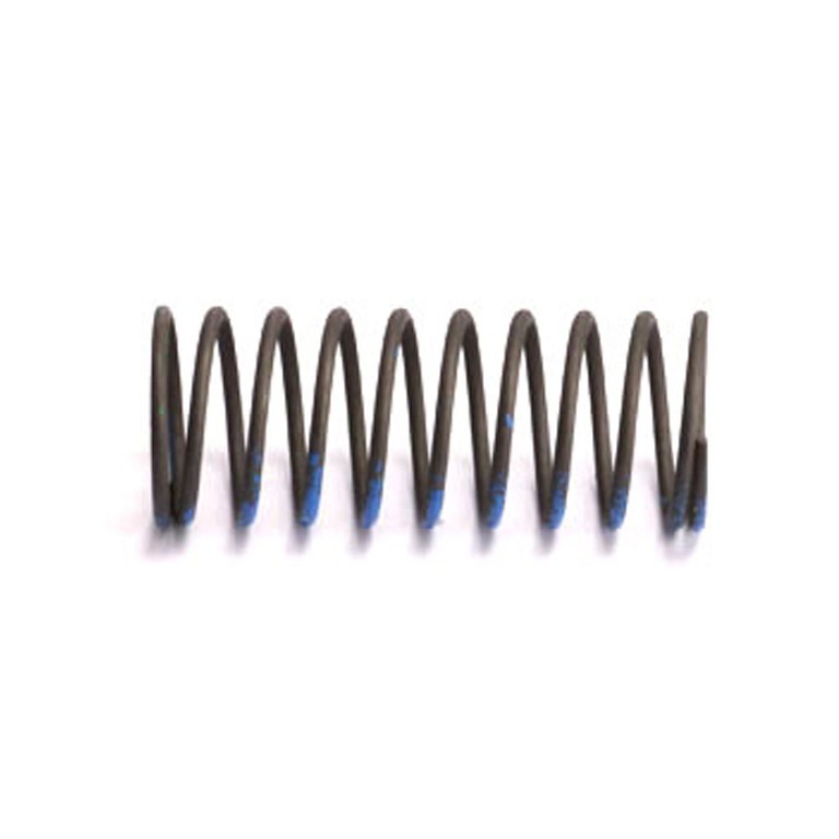 Turbosmart BOV Spring Red PB/SC