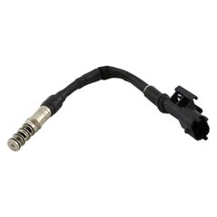 Turbosmart BOV Kompact EM VR10 Solenoid  Replacement