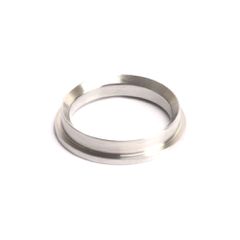 Turbosmart Gen 4 WG45 Valve Seat