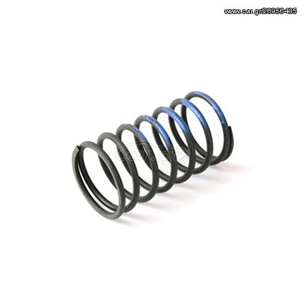 Turbosmart Gen 4/IWG WG38/40/45/50L 7PSI MIDDLE SPRING - BROWN/PURPLE