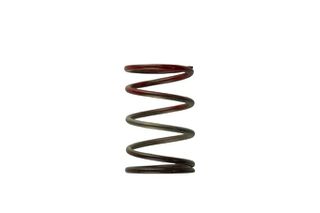 Turbosmart Gen 4/IWG WG38/40/45/50L 11PSI MIDDLE SPRING - BROWN/RED