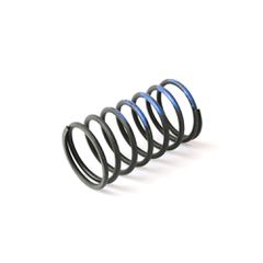 Turbosmart Gen 4/IWG WG38/40/45/50L 10PSI OUTER SPRING - BROWN/BLUE