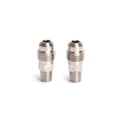 Turbosmart 1/16NPT Male - -4AN Flare fit