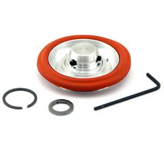Turbosmart Gen 4 WG38/40/45/50L Diaphragm Assembly