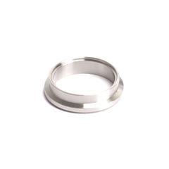 Turbosmart WG45 Alloy Outlet weld flange