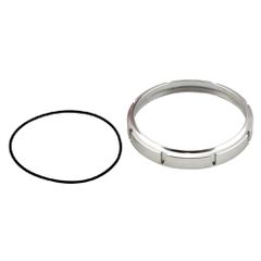 Turbosmart Gen-V WG60 Actuator Collar