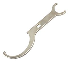 Turbosmart Gen-V WG38/40 Actuator Collar Tool