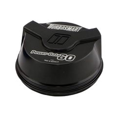 Turbosmart Gen-V WG60 Cap Black