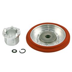 Turbosmart Gen-V WG60 CG Diaphragm Replacement kit
