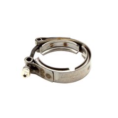 Turbosmart Gen-V WG40 Inlet / WG45 Outlet V-Band