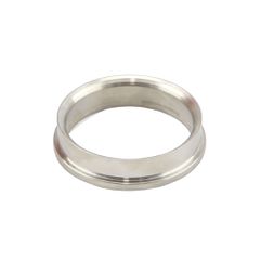 Turbosmart Gen-V WG45 Valve Seat