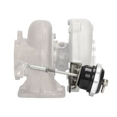 Turbosmart IWG75 Ford XR6 Actuator 12PSI