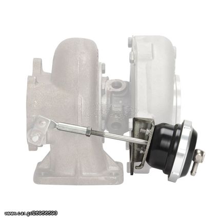 Turbosmart IWG75 Ford XR6 Actuator 12PSI