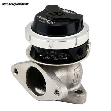 Turbosmart Gen-V WG38 Ultra-Gate38 14psi Black