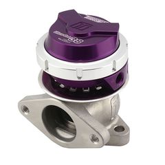 Turbosmart Gen-V WG38 Ultra-Gate38 14psi Purple