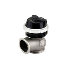 Turbosmart Gen-V WG45 Hyper-Gate45 7psi Black