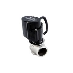 Turbosmart GenV eWG45 HyperGate45 Electronic Black