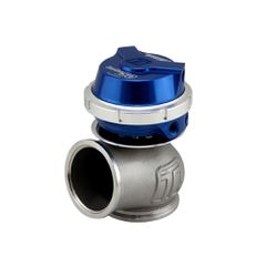 Turbosmart Gen-V WG50 Pro-Gate50 7psi Blue