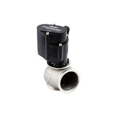 Turbosmart GenV eWG60  PowerGate 60 Electronic Black