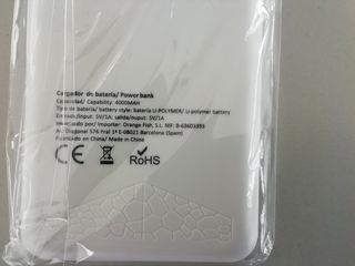 SEAT (POWER BANK)-thumb-2